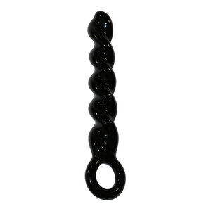 Dildo aus Glas Icicles No. 39