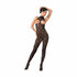 Spitzen-Catsuit ouvert_