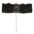 Halsband Spitze_