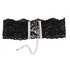 Halsband Spitze_