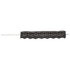 Halsband Spitze_