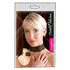 Halsband Spitze_