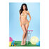 3-teiliges Bikini-Set_