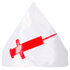 Cotelli Collection – Krankenschwester-Kostüm_