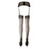Nylons_