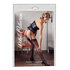 Nylons_