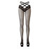 Netz-Strumpfhose_