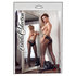 Netz-Strumpfhose_