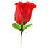 Red Rose Stringtanga_