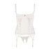 Straps-Set_