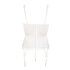 Straps-Set_