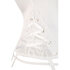 Straps-Set_