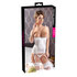 Straps-Set_