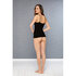 Body Shapewear - Schwarz_