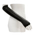 GP Datex lange Handschuhe_