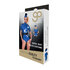 GP Datex Sexy Polizeiuniform Blau_