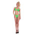 GP Datex Bikini Set Grün_