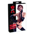 Chlorierte Latexhandschuhe_