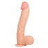 Giant Jim – Realistischer Dildo_