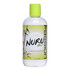 Nuru Massagegel_