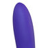 Mystim – Elegant Eric Vibrator in Violett_