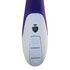 Mystim – Elegant Eric Vibrator in Violett_