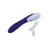 Mystim – Elegant Eric Vibrator in Violett_