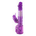 Jumping Rabbit vibrator_