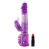 Jumping Rabbit vibrator_