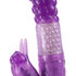 Jumping Rabbit vibrator_