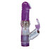 Mini Rabbit vibrator_