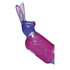 Mini Rabbit vibrator_