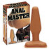 Anal-Master_