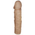 Dildo Nature Boy_