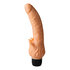 Vibrator Diabolo_