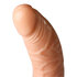Vibrator Diabolo_