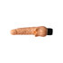Vibrator Diabolo_