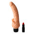 Vibrator Diabolo_