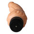 Vibrator Diabolo_