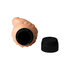 Vibrator Diabolo_