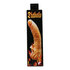 Vibrator Diabolo_
