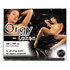 ORGY-Laken Schwarz_