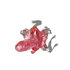 Vibro-Lust_