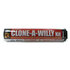 Clone-A-Willy Kit_