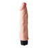 Jen's Wrench Vibrator_