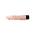 Jen's Wrench Vibrator_