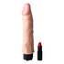 Jen's Wrench Vibrator_