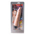 Jen's Wrench Vibrator_