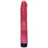 Pink Popsicle Vibrator_