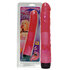 Pink Popsicle Vibrator_